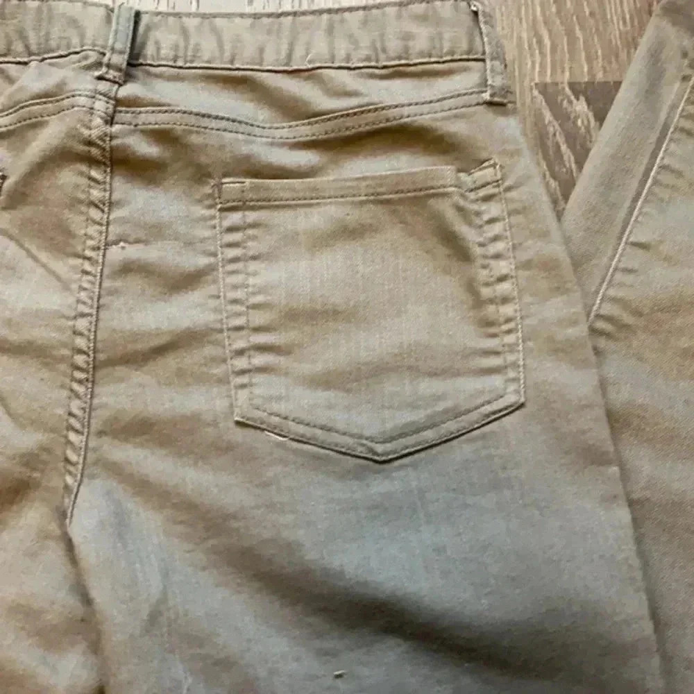 Grey‎ Joe Fresh  Denim 29*29 - Picture 4 of 7